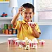Набор для счета Попкорн (20 шт) от Learning Resources