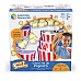Набор для счета Попкорн (20 шт) от Learning Resources