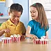 Набор для счета Попкорн (20 шт) от Learning Resources