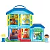 Ляльковий будиночок від Learning Resources