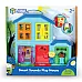 Ляльковий будиночок від Learning Resources
