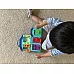 Ляльковий будиночок від Learning Resources