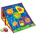 Развивающая игра Доски с мишенями (4 шт) от Learning Resources