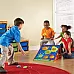 Развивающая игра Доски с мишенями (4 шт) от Learning Resources