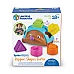Развивающая игрушка сортер Ежик от Learning Resources