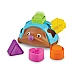 Развивающая игрушка сортер Ежик от Learning Resources