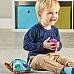 Развивающая игрушка сортер Ежик от Learning Resources
