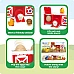 Розвиваюча гра сортер Курник від Learning Resources