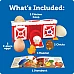 Розвиваюча гра сортер Курник від Learning Resources