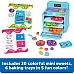 Развивающая игрушка сортер Плита от Learning Resources