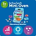 Развивающая игрушка сортер Плита от Learning Resources