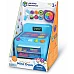 Развивающая игрушка сортер Плита от Learning Resources