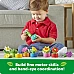 Іграшка сортер Вазони від Learning Resources
