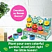 Іграшка сортер Вазони від Learning Resources
