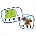 Развивающий набор пазл Слова (20 карт) от Learning Resources