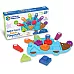 Развивающий набор пазл ёжик Спайк от Learning Resources