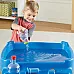 Развивающий STEM набор Игры с водой и песком (2 набора) от Learning Resources