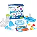 Развивающий STEM набор Игры с водой (19 предметов) от Learning Resources