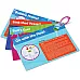 Развивающий STEM набор Игры с водой (19 предметов) от Learning Resources