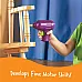 Развивающий набор инструментов (6 предметов) от Learning Resources