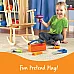 Развивающий набор инструментов (6 предметов) от Learning Resources