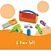 Развивающий набор инструментов (6 предметов) от Learning Resources