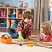 Развивающий набор инструментов (6 предметов) от Learning Resources