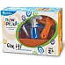 Развивающий набор инструментов (6 предметов) от Learning Resources