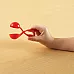 Развивающий набор Щипцы ковшики (6 шт) от Learning Resources