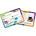 Розвиваючий STEM набір Механіка (19 предметів) від Learning Resources