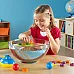 Розвиваючий STEM набір Підводний човен (32 шт) від Learning Resources