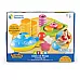 Розвиваючий STEM набір Підводний човен (32 шт) від Learning Resources