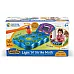 Настольная игра Математическая стучалка от Learning Resources