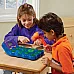 Настольная игра Математическая стучалка от Learning Resources