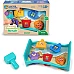 Розвиваюча іграшка стукалка Морський берег Learning Resources