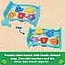 Розвиваюча іграшка стукалка Морський берег Learning Resources