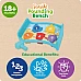 Розвиваюча іграшка стукалка Морський берег Learning Resources