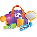 Розвиваючий набір Салон краси від Learning Resources
