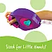 Розвиваюча Дитяча рулетка від Learning Resources
