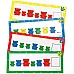 Набір для рахунку і сортування Три сім'ї ведмедів (133 шт) від Learning Resources
