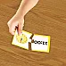 Обучающий набор Часы и пазлы (41 шт) от Learning Resources