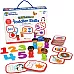 Развивающий набор для дошкольников Подготовка к школе (41 предмет) от Learning Resources