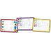 Навчальний практичний набір для письма (12 предметів) від Learning Resources