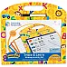 Навчальний практичний набір для письма (12 предметів) від Learning Resources