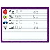 Навчальний практичний набір для письма (12 предметів) від Learning Resources