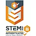 Розвиваючий STEM набір Будиночок на дереві від Learning Resources