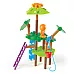 Розвиваючий STEM набір Будиночок на дереві від Learning Resources