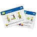 Розвиваючий STEM набір Будиночок на дереві від Learning Resources