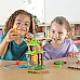Розвиваючий STEM набір Будиночок на дереві від Learning Resources