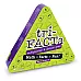 Настільна гра Математичний трикутник (2-4 гравця) від Learning Resources